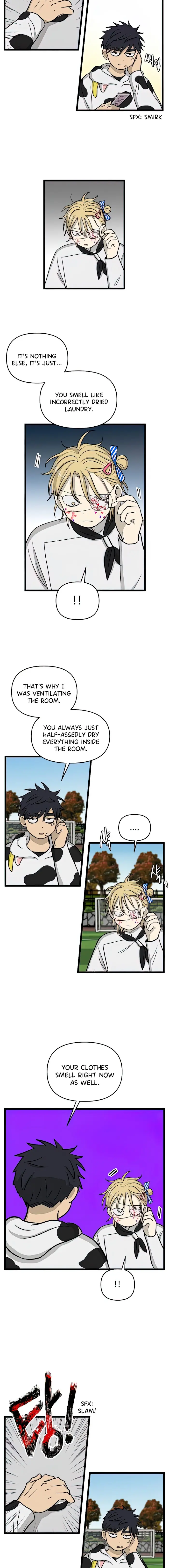 No Home Chapter 165 image 05_optimized